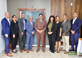 SITA 12sept 1 Suriname Investment Trade Agency (SITA) is het handels- en investerings-bevorderend agentschap voor Suriname dat valt onder het ministerie van Buitenlandse Zaken International Business en Internationale Samenwerking (BIBIS).
