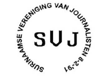 SVJ: Respect voor journalistieke integriteit en onafhankelijkheid