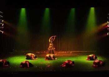 Satrangi HB Media onthult met trots de veelzijdige theatershow "Celebration Srefidensi" in Thalia. Djina Sanchit, zowel directeur als regisseur van het entertainmentbedrijf, deelt met Key News dat deze primeur op 26 november gewijd is aan Surinames staatkundige onafhankelijkheid.