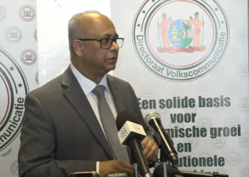 Afhandeling December-kwestie trekt buitenlandse aandacht