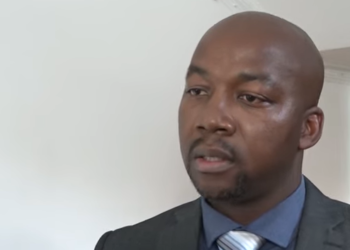 Screenshot 2023 08 26 203645 In regeringsverband is eindelijk besloten hoe de afbouw van subsidie op kookgas eruit zal zien. Suriname heeft 12 jaar lang de subsidie tarieven voor kookgas niet gewijzigd. Als onderdeel van het IMF-programma voor Suriname moet ons land de verschillende subsidies afbouwen, waaronder kookgas dat wordt gesubsidieerd door NV Energie Bedrijven Suriname (NV EBS).