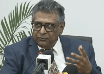 Screenshot 2024 02 12 152356 1 Het Extend Fund Facility programma die Suriname is aangegaan met de International Monetary Fund zal met een kwartaal verlengd worden. Dat wil zeggen dat het EFF-programma, dat eigenlijk eind dit jaar zou moeten eindigen, wordt doorgetrokken naar maart 2025.