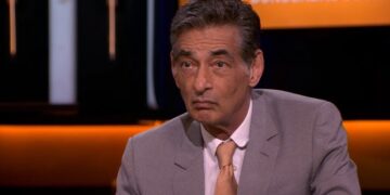 Spong: Klacht familie Bouterse tegen OM kansloos