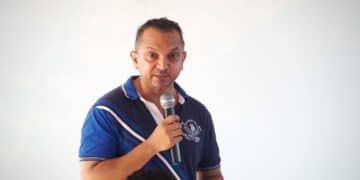 Groot gat tussen uitgaven en inkomsten van de staat baart grote zorg