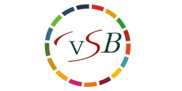 Ontmoeting VSB en nieuwe VN-coördinator moet bijdragen aan behalen SDG doelen