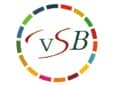 VSB doet dringende oproep aan nieuwe regering: focus op goed bestuur, sterk ondernemingsklimaat en duurzame ontwikkeling