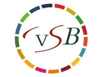 VSB logo web 2 De Vereniging Surinaams Bedrijfsleven (VSB) uit haar bezorgdheid over de opkomende stakingen van de verschillende vakbonden. "Wij hebben nota genomen van de aangekondigde acties en uiten onze bezorgdheid wat deze situatie met zich teweeg zal brengen", laat de vereniging weten in een persverklaring.