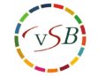 VSB en Onderwijsminister bespreken hervorming SNTA: gelijkwaardig partnerschap centraal