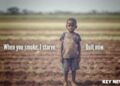 WHO waarschuwt op World No Tobacco Day 2025 voor sluwe tactieken van tabaksindustrie Ministerie en PAHO organiseren bewustwordingsevenementen voor jongeren