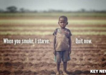 WHO waarschuwt op World No Tobacco Day 2025 voor sluwe tactieken van tabaksindustrie Ministerie en PAHO organiseren bewustwordingsevenementen voor jongeren
