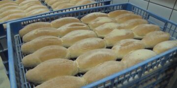 Chinese puntjes nog duurder