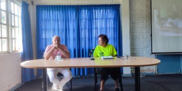 Kosten voor sterilisatie- en castratieproject lopen op