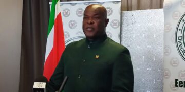 WhatsApp Image 2023 11 08 at 8.26.59 AM De vicepresident Ronnie Brunswijk is niet te spreken over het feit dat zijn naam wordt genoemd en in verband wordt gebracht met drugs en drugshandel. "Ik vind dit heel misleidend, want ik heb nooit gemaild", zegt Brunswijk in gesprek met TBN prime alert.