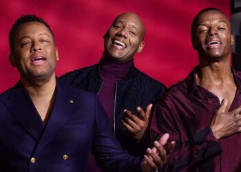 WhatsApp Image 2023 11 09 at 1.25.24 PM De Anthony Nesty Sporthal wordt bij de ‘A Night with the Stars’ omgetoverd tot een ballroom met rode loper. Het ligt in de bedoeling van Extavaganza Events om ‘A Night with the Stars’ tot een jaarlijks terugkerend te maken.