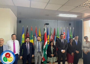EZ en IsDB bespreken beleidsprioriteiten op het gebied van economische diversificatie