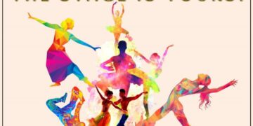 Balletschool Marlène wil internationale ‘dansdeuren’ openen voor kinderen met Mamio Dance Festival