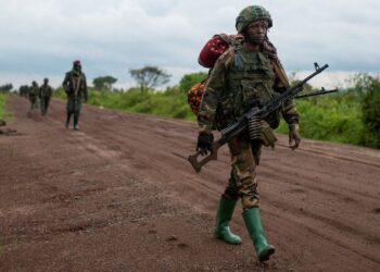 Zeker 72 doden bij aanval van militie op dorp in West-Congo