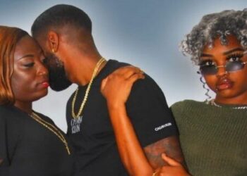 Wrenz Suriname beschikt over genoeg getalenteerde acteurs met veel wilskracht en potentie die een groei van de Surinaamse filmindustrie op termijn rechtvaardigen.