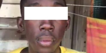 Messentrekker Goede Verwachting beroept zich op zelfverdediging