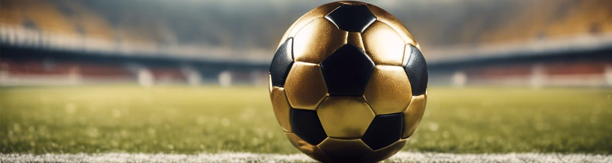 bal 2 Vraagt de Surinaamse voetbalfan zich wel af: is het wel logisch dat het Surinaamse voetbalbloed direct en aantoonbaar enorme successen bracht en brengt voor Oranje, Nederlandse clubs en de Nederlandse schatkist en dat Suriname, de bron, daar zelf weinig tot niets aan heeft gehad? Stelt de Surinaamse voetbalfan zichzelf wel de vraag: is het logisch te rijmen dat Nederlandse clubs als Ajax, PSV, Feyenoord, Sparta en zoveel ontelbaar veel miljoenen verdienden aan talenten van Surinaamse afkomst, maar dat geen enkele van deze internationaal georiënteerde organisaties ook maar één euro investeert in het lokale voetbaltalent?