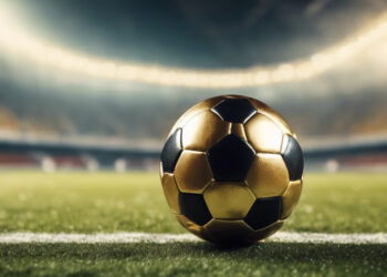 Inter Moengotapoe walst over Leo Victor en behoudt kans op play-offs