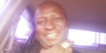 bennie miranda 1 De NDP ontkent de authenticiteit van een circulerend bericht over Bennie Miranda en noemt het verspreide document vals en niet-officieel. De herkomst blijft onbekend ....