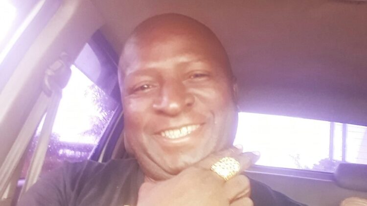 bennie miranda 1 POLITIEK & ECONOMIE | MISDAAD & POLITIE | INGEZONDEN | COLUMN & OPINIE | ENTERTAINMENT | SPORT | GEZONDHIED | KEY NEWS |