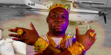 bordo 2 3 De graafmachineoperator die vermist raakte eind 2021, was kort voor zijn verdwijning geïrriteerd weggelopen uit het politiebureau van Richelieu (Commewijne). Dit gebeurde nadat een politieman hem vragen had gesteld over foto's die verband hielden met een drugslanding in Marowijne. De politieman heeft dat maandag onthuld tijdens zijn getuigenis in de strafzaak tegen Joel 'Bordo' Martinus en vier anderen.