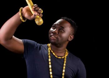 bordo2 3 Het ministerie van Regionale Ontwikkeling en Sport (ROS) zegt dat de leiding van het Nationaal Indoor Stadion (NIS) instructies heeft gekregen om aangifte te doen tegen 'vandalistische' schade.