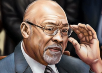 Bouterse: "Wat regering doet niet bespreken, focus op komende verkiezingen"
