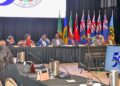 CARICOM-waarnemers: Verkiezingen in Suriname vreedzaam verlopen ondanks operationele uitdagingen
