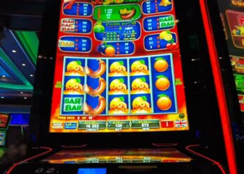 casino web 2 “Zowel rijke als arme mensen moeten kunnen gokken”, zegt een bezorgde casinohouder, die zich zorgen maakt om de wijziging van de Wet Toezicht en Controle Kansspelen. Met de behandeling van deze wet in het parlement wordt er getracht om het aantal bettingkantoren en online spelletjes significant terug te brengen.