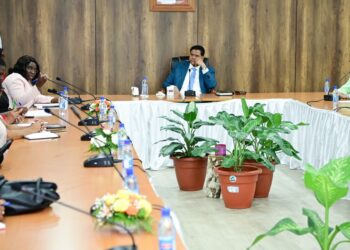 Regering vervolgt aanzet tot effectieve aanpak grondproblematiek