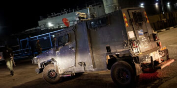 CPJ: 85 journalisten gedood sinds begin Gaza-oorlog
