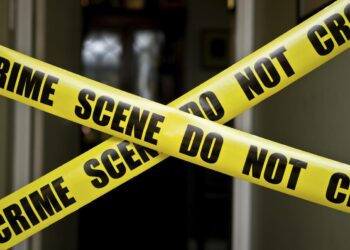 Ruzie op feestje mondt uit in beroving en mishandeling