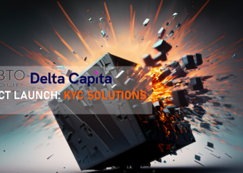 delta capita Het doet ons goed te kunnen meedelen dat TABTO Group reeds organisaties uit alle meldingsplichtige sectoren van dienst heeft kunnen zijn met onze speciaal op maat ontwikkelde Compliance producten en diensten. Geen enkele organisatie is immers hetzelfde.