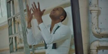 dexta daps Dexta Daps, de heetste Dancehallartiest van het moment, is klaar voor zijn eerste concert dat op 28 oktober in het AK Stadion plaatsvindt. "28 oktober! Suriname, ik kom eraan!!!" Hij  roept fans op om niet te wachten tot het laatste moment om hun tickets te bemachtigen”, zegt hij in een filmpje op Facebook.