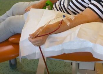 Dialysezorg versterkt door succesvolle training van zorgprofessionals