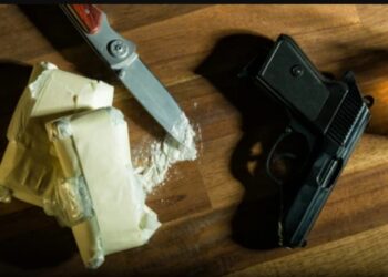 Wereld Anti-Drugsdag 2023: “Mensen eerst: stop stigma en discriminatie, versterk preventie”