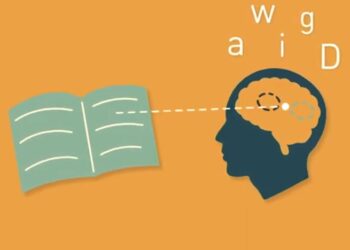 dyslexie web De Vereniging Dyslexie Suriname heeft in samenwerking met Stichting Rotary Suriname voor Dyslexie en het ministerie van Onderwijs, Wetenschap en Cultuur (MinOWC) op 20 juli 2023 een informatiebijeenkomst georganiseerd over dyslexie.