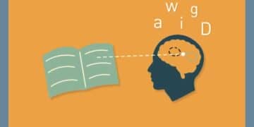 Bewustwording over dyslexie in Suriname moet worden vergroot