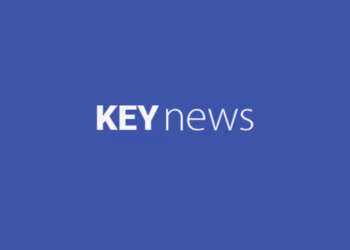 geen foto keynews Lloyd Read, voorzitter van de vakbond bij de NV Luchthavenbeheer, zegt dat er onderhandelingen gaande zijn tussen de vakorganisatie en minister Albert Jubithana van Transport Communicatie en Toerisme (TCT). De werkzaamheden die het personeel de vorig week had neergelegd, uit ontevredenheid, zijn volgens de vakbondsman al hervat. Read zegt dat de werkzaamheden sinds de dag van de staking in opdracht van de kortgedingrechter onmiddellijk moesten worden hervat.