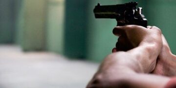 Man ‘vrij’ nadat aangevers verzuimen te getuigen inzake moordpoging