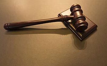 Rechter stuurt ‘eerlijke dief’ naar huis