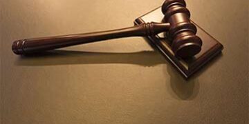 Verdachte in verkrachtingszaak wijst getuige aan als dader