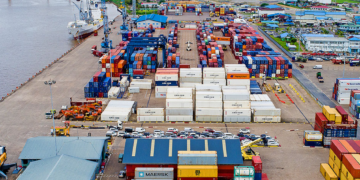 VSB roept op tot transparantie en gelijke regels bij toewijzing van havenfaciliteiten