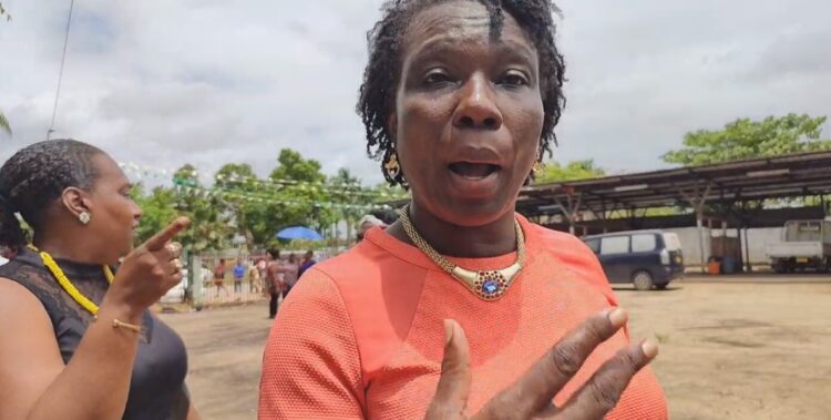 hoogdorp 0098 1 POLITIEK & ECONOMIE | MISDAAD & POLITIE | INGEZONDEN | COLUMN & OPINIE | ENTERTAINMENT | SPORT | GEZONDHIED | KEY NEWS |