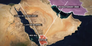 houthi web Volgens bronnen die bekend zijn met de situatie, hebben China en Rusland verzekeringen ontvangen van de Houthirebellen dat hun schepen Jemen veilig kunnen doorkruisen zonder aangevallen te worden. Zo meldt persbureau Bloomberg. Als tegenprestatie zouden de Houthi's mogelijk diplomatieke steun ontvangen binnen internationale organisaties.
