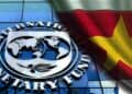 SEOB organiseert dialoogsessies met politieke partijen over IMF-programma en economische koers Suriname