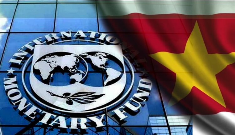 imf 12 POLITIEK & ECONOMIE | MISDAAD & POLITIE | INGEZONDEN | COLUMN & OPINIE | ENTERTAINMENT | SPORT | GEZONDHIED | KEY NEWS |